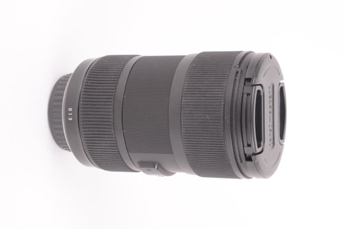 thumbnail-3 for Sigma 18-35mm f/1.8 ART for Pentax KAF