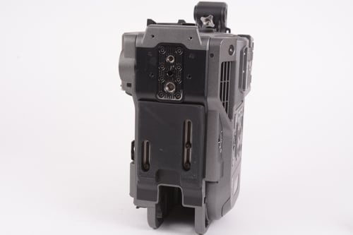 thumbnail-5 for Sony FX9 Cinema Camera Recording Hours 570 #00185 "SEE NOTES"