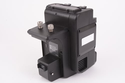 thumbnail-2 for Sony XDCA-FX9 Extension Unit for PXW-FX9 #00039