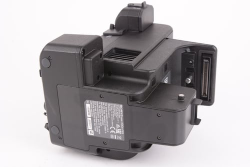 thumbnail-4 for Sony XDCA-FX9 Extension Unit for PXW-FX9 #00039