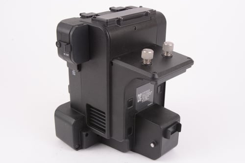 thumbnail-3 for Sony XDCA-FX9 Extension Unit for PXW-FX9 #00039