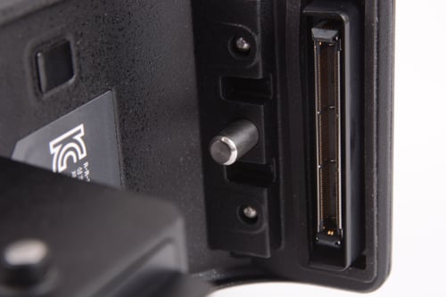 thumbnail-7 for Sony XDCA-FX9 Extension Unit for PXW-FX9 #00039