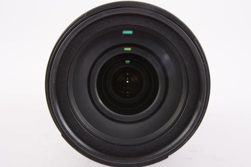 thumbnail-6 for Tamron 18-270mm (B008) for Nikon AFS