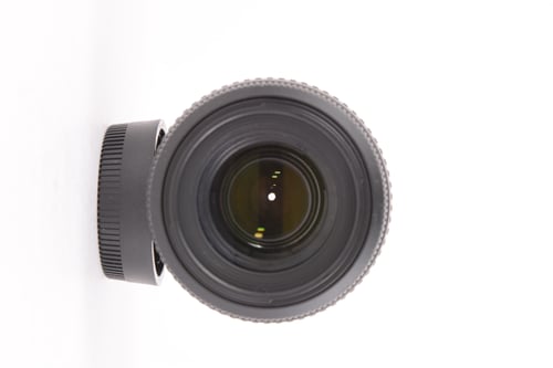 thumbnail-8 for Nikon AFS 55-200mm G VR DX #68075 O4 M5 C4