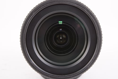 thumbnail-6 for Tamron 18-200mm Di II (B018) for Nikon AF