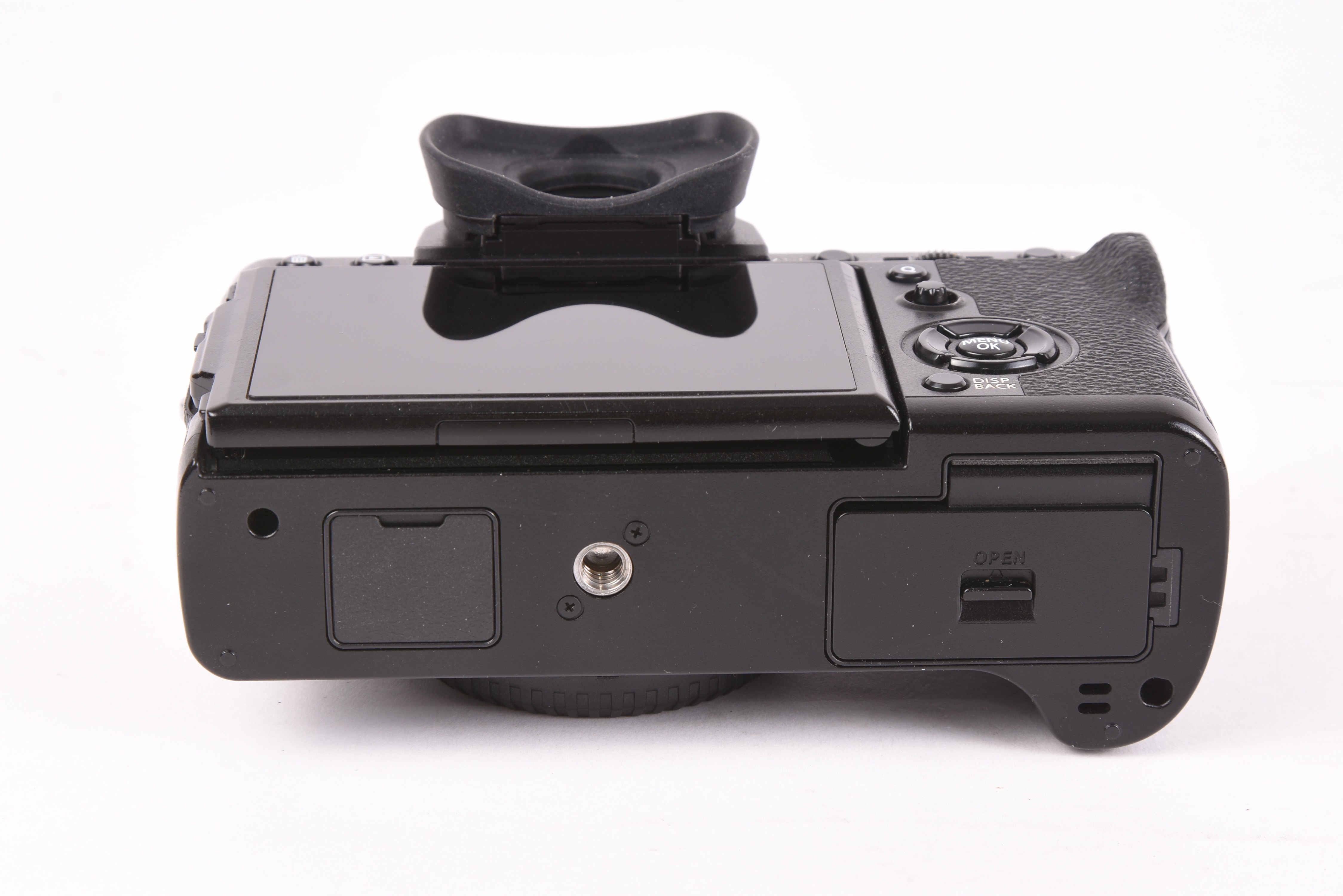 Fujifilm X-T3 — image 7
