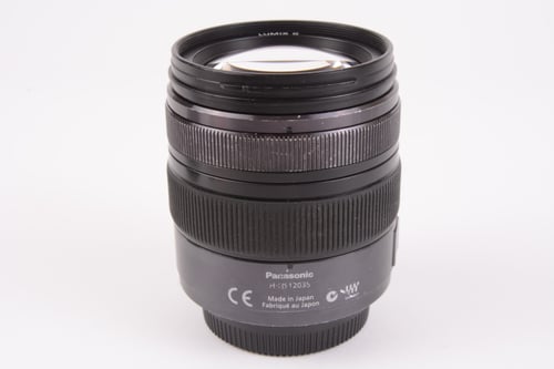 thumbnail-1 for Panasonic M4/3 12-35mm f/2.8