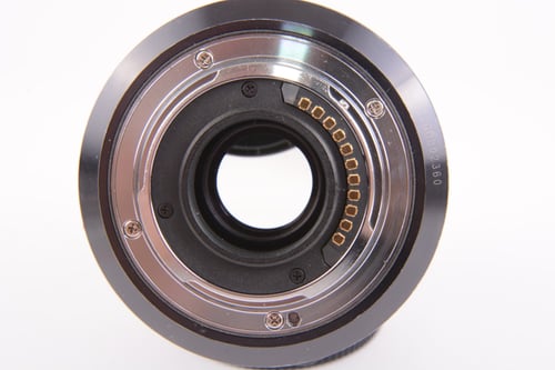 thumbnail-7 for Panasonic M4/3 12-35mm f/2.8