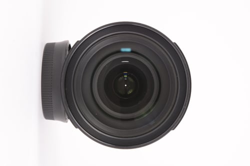 thumbnail-8 for Tamron 24-70mm f/2.8 (A007) Nikon AFS O4 M5 C3 #06319