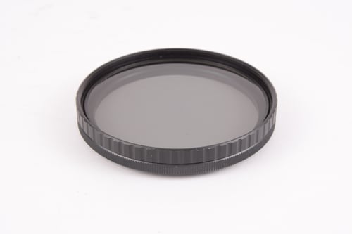 thumbnail-2 for Nikon 77mm Polarizer O5 M5 C4