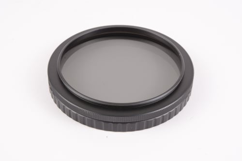 thumbnail-3 for Nikon 77mm Polarizer O5 M5 C4