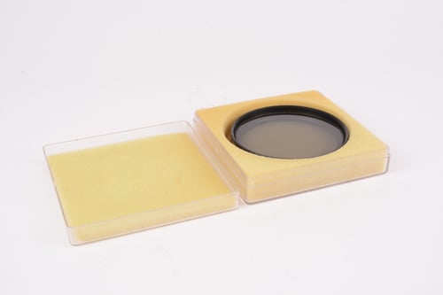 Nikon 77mm Polarizer O5 M5 C4