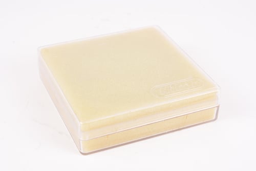 thumbnail-5 for Nikon 77mm Polarizer O5 M5 C4