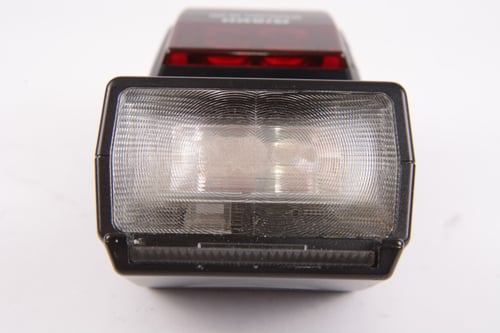 thumbnail-4 for Nikon Speedlight SB-600 O4 M5 C3 #45018