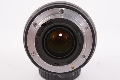 thumbnail-7 for Nikon AFS 24-85mm f/3.5-4.5 #76179 O4 M5 C5