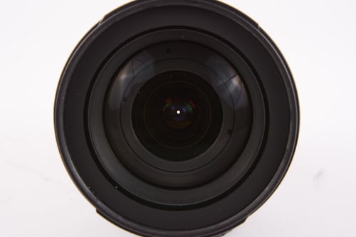 thumbnail-6 for Nikon AFS 24-85mm f/3.5-4.5 #76179 O4 M5 C5