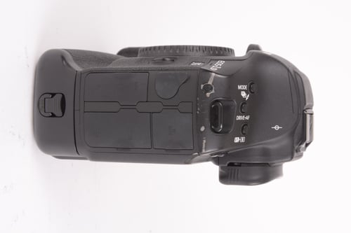 thumbnail-5 for Canon EOS 1DX II Body SC: 106k #00496 O5 M5 C4