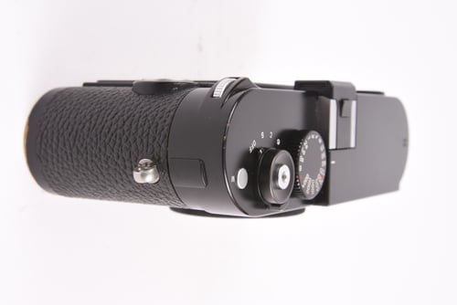 thumbnail-2 for Leica typ 240 Black