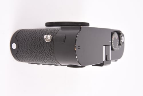 thumbnail-4 for Leica typ 240 Black