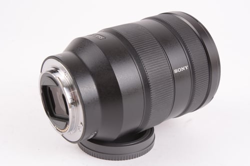 thumbnail-3 for Sony FE 24-105mm f/4 #39715 O5 M5 C5