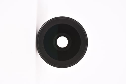 thumbnail-7 for Nikon Nikkor-SW 90mm f/4.5 w/Copal 0 #83654 O4 M5 C3