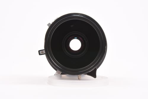 thumbnail-6 for Schneider 65mm f/5.6 w/Copal 0