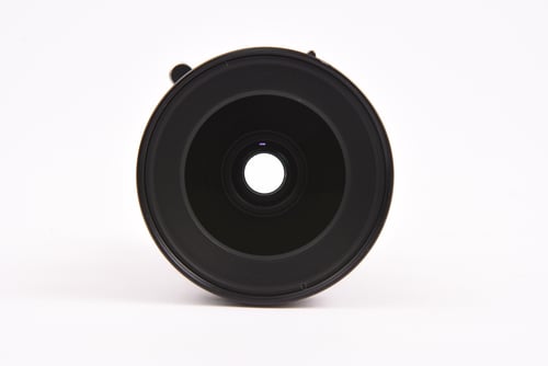 thumbnail-7 for Schneider 65mm f/5.6 w/Copal 0