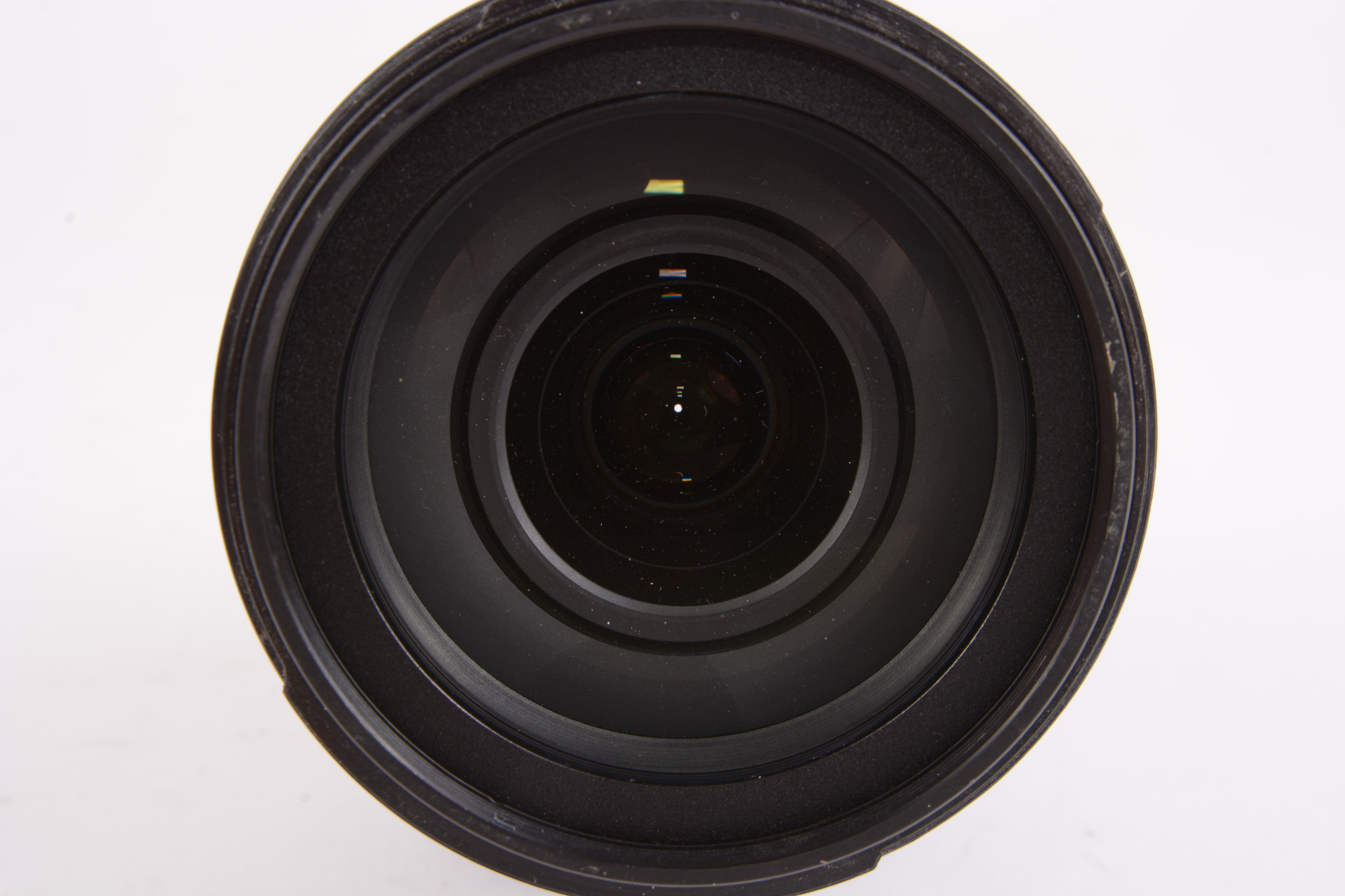 Tamron B003 — image 7