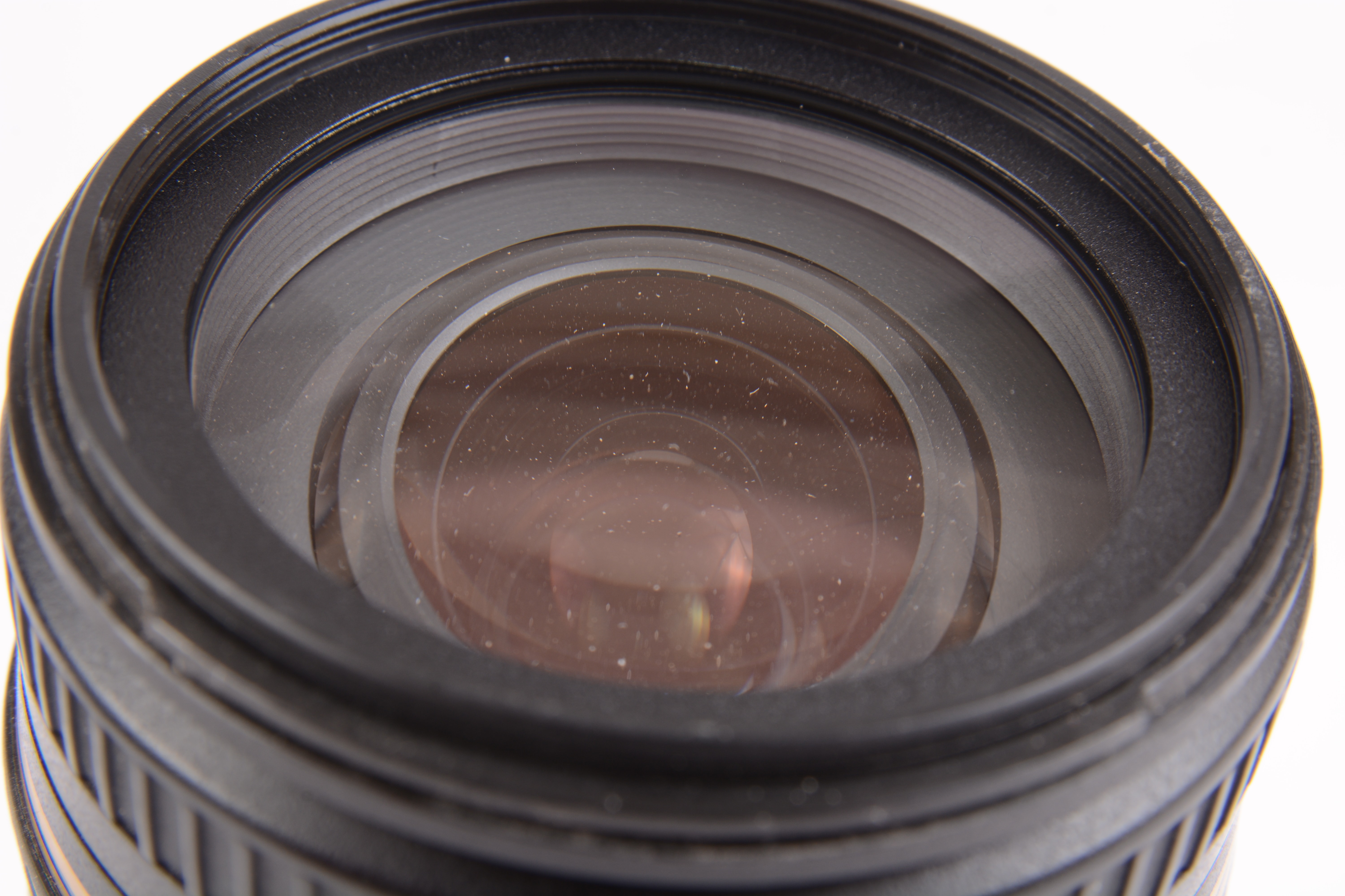 Tamron B003 — image 8