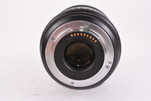 thumbnail-7 for Olympus 4/3 40-150mm #98161 O5 M5 C4