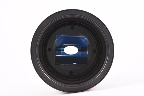 thumbnail-9 for Vazen 40mm T2 1.8x Anamorphic Lens for M4/3 #V40T2