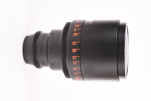 thumbnail-5 for Vazen 40mm T2 1.8x Anamorphic Lens for M4/3 #V40T2