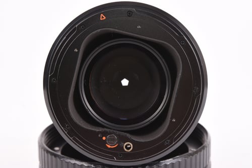 thumbnail-7 for Hasselblad C 150mm f/4 T* Sonnar