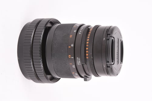 thumbnail-3 for Hasselblad C 150mm f/4 T* Sonnar