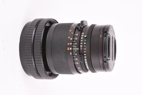 thumbnail-1 for Hasselblad C 150mm f/4 T* Sonnar