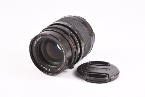 Hasselblad C 150mm f/4 T* Sonnar