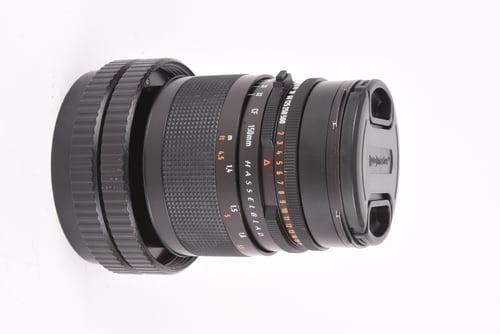 thumbnail-4 for Hasselblad C 150mm f/4 T* Sonnar