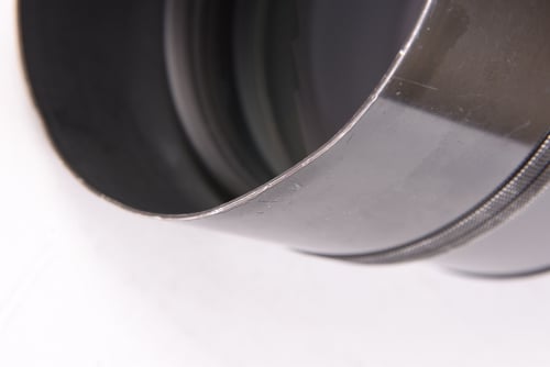 thumbnail-10 for Pentax SMC 200mm f/2.5 #24240 O4 M5 C4