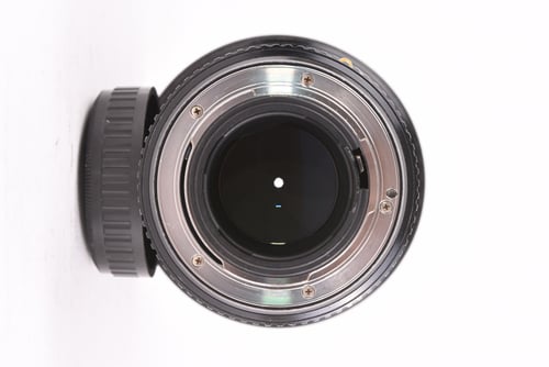 thumbnail-7 for Pentax SMC 200mm f/2.5 #24240 O4 M5 C4