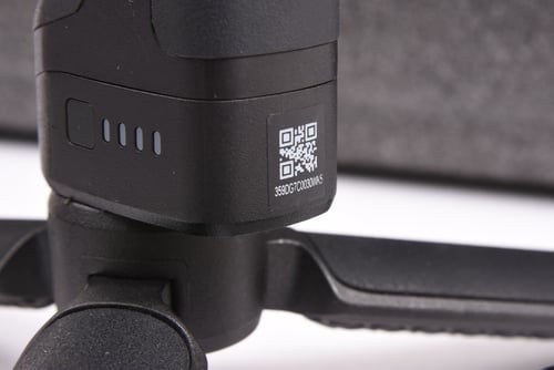 thumbnail-1 for DJI Ronin-SC #30WK5