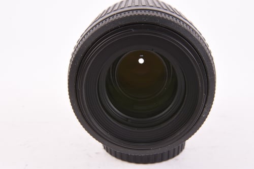 thumbnail-6 for Nikon AFS 55-200mm G VR DX O5 M5 C5 #77654