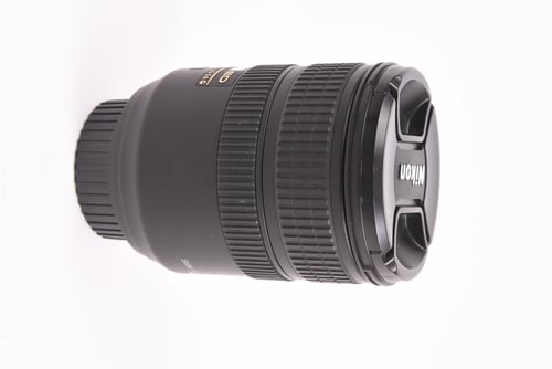 thumbnail-5 for Nikon AFS 24-120mm F/3.5-5.6 G VR