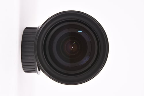 thumbnail-9 for Nikon AFS 24-120mm F/3.5-5.6 G VR