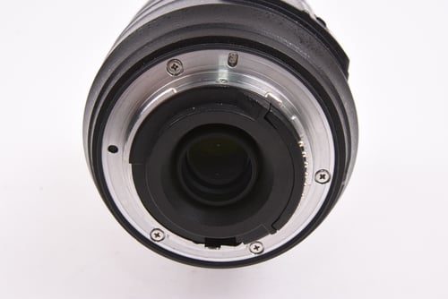 thumbnail-7 for Nikon AFS 55-300mm G VR DX O5 M5 C5 #31677