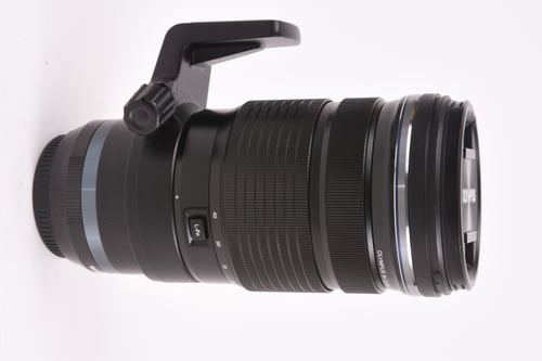 thumbnail-2 for Olympus M4/3 40-150mm f/2.8 PRO