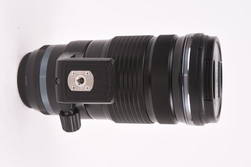 thumbnail-3 for Olympus M4/3 40-150mm f/2.8 PRO