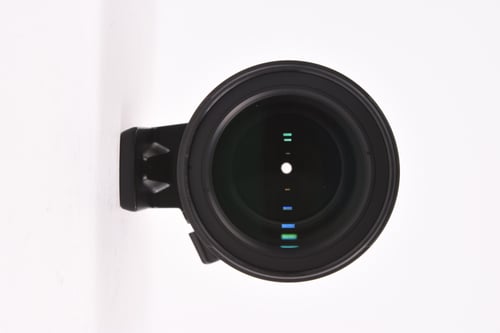 thumbnail-8 for Olympus M4/3 40-150mm f/2.8 PRO