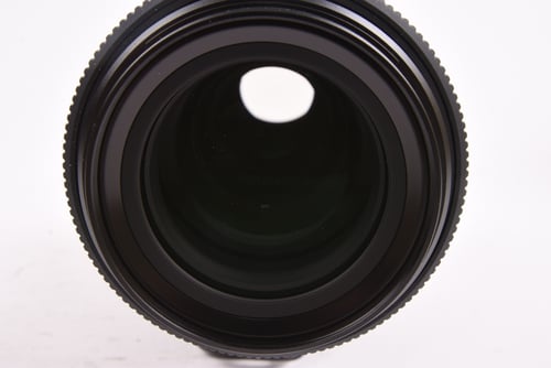 thumbnail-6 for Fujifilm GF 100-200mm f/5.6 R WR #00216