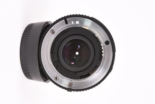 thumbnail-7 for Nikon AF 50mm f/1.8 D #04202 O5 M5 C5