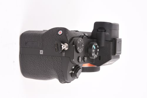 thumbnail-1 for Sony a7 II Body SC: 63k #24255 O5 M5 C4